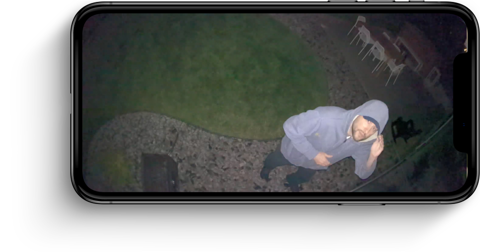 Pro 5S 2K 3-Camera Kit